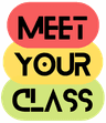 MeetYourClass logo
